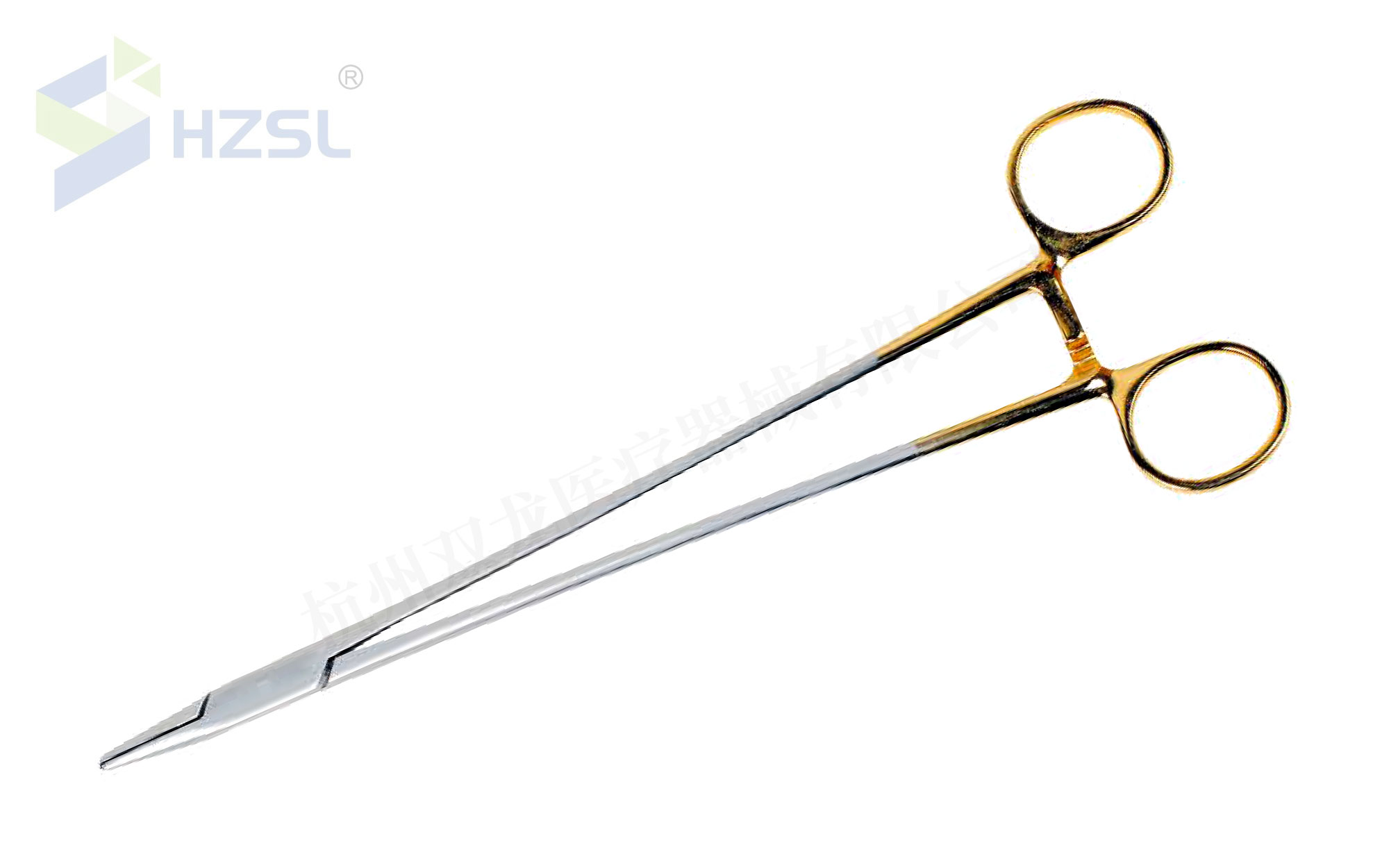 杭州雙龍,雙龍,雙關節器械,腹腔鏡器械,心胸外科器械,肺癌手術器械,杭州雙龍醫療器械有限公司,心胸外科,手術器械,外科手術器械,心外科手術器械